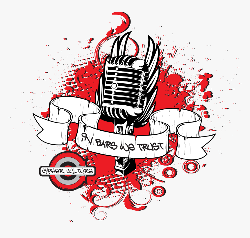 Barstrust2, HD Png Download