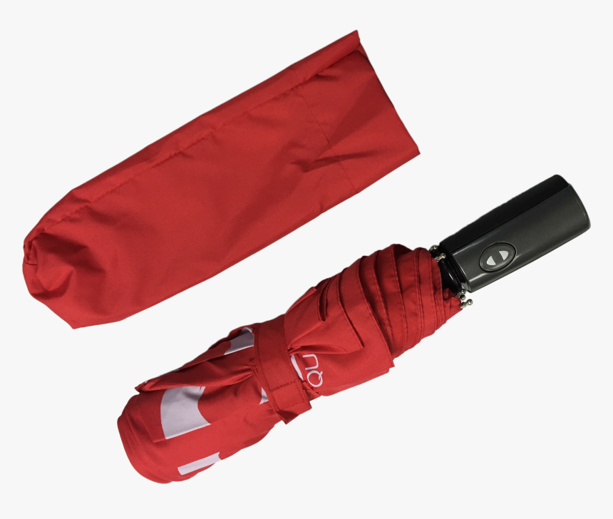 Transparent Closed Umbrella Png, Png Download