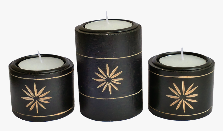 Decoration Light Png, Transparent Png
