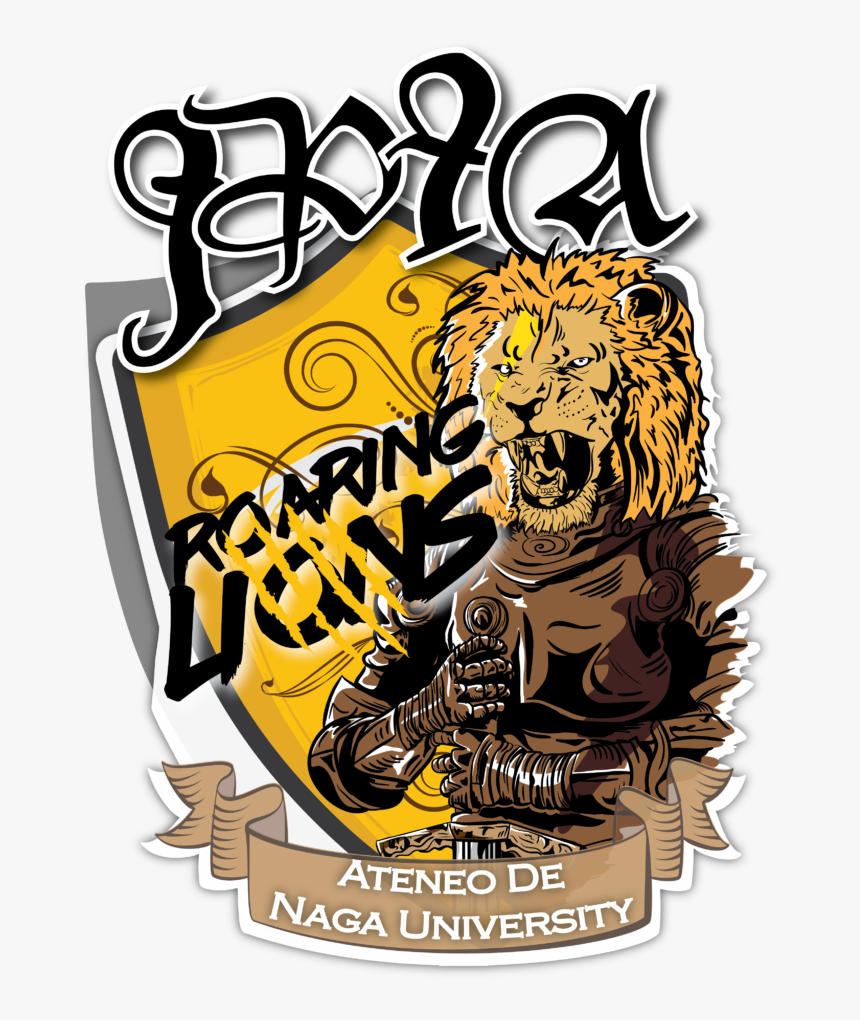 T Shirt Designs Png, Transparent Png