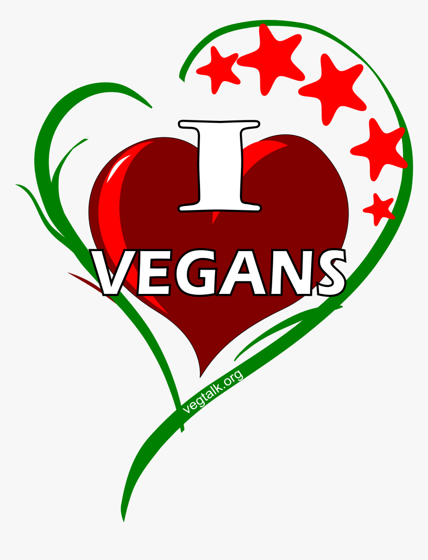 T Shirt Designs Png, Transparent Png