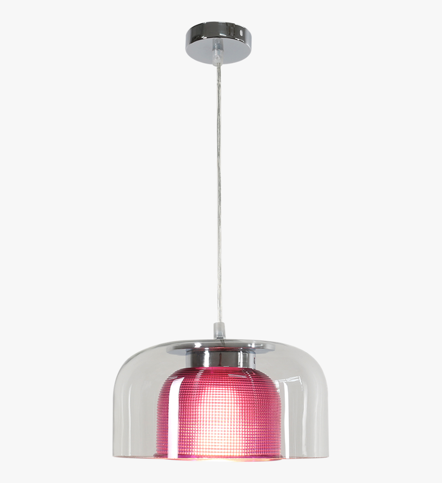 Zhongshan Hot Selling Modern Pendent Light Fitting, HD Png Download