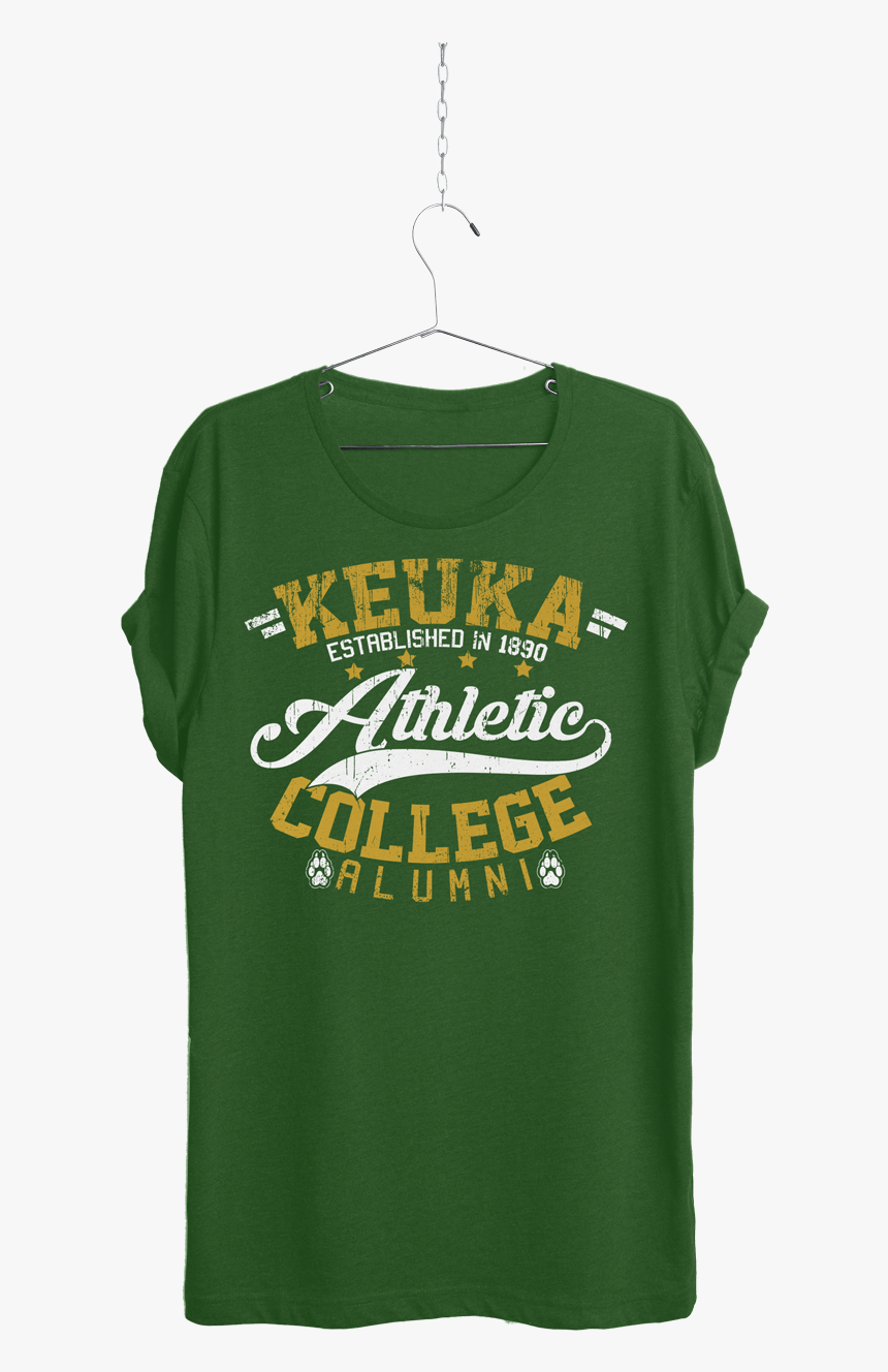 T Shirt Designs Png, Transparent Png