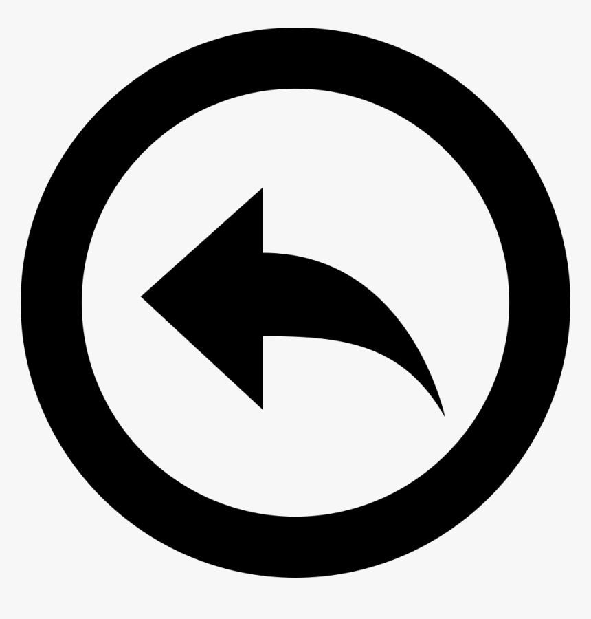 Prag Status Rejected, HD Png Download