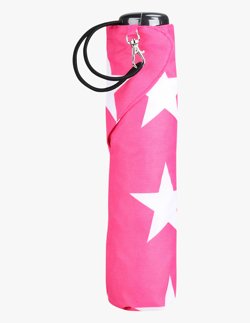 Folding Umbrella Png, Transparent Png