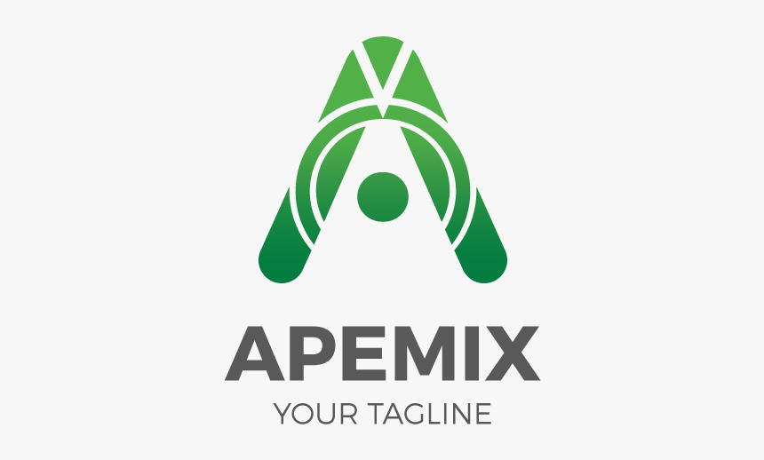 Rejected Png, Transparent Png