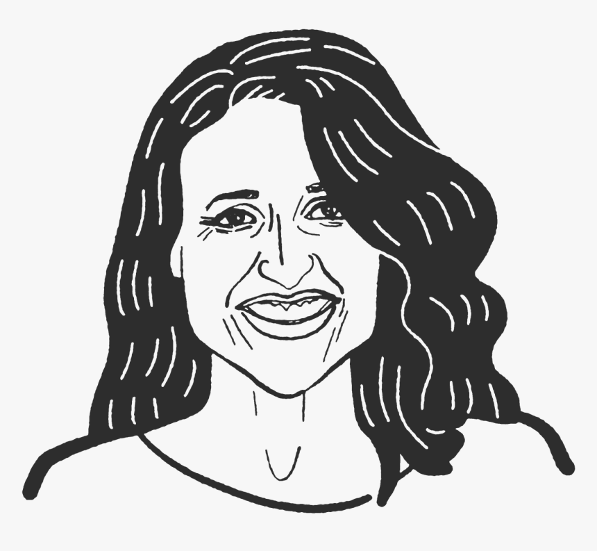 Bollywood Actress Png, Transparent Png