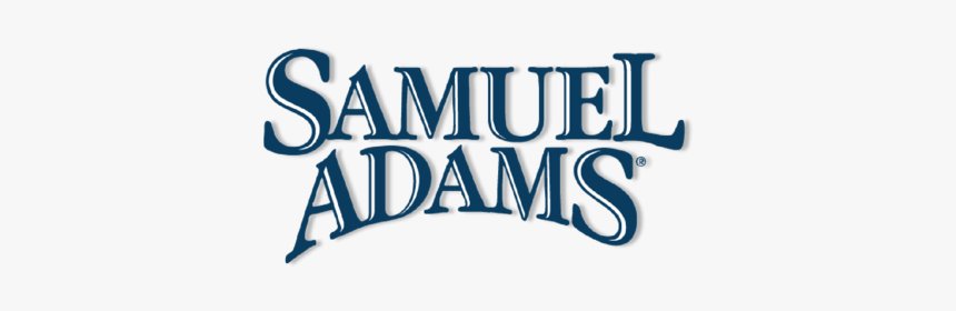 Worked With The Fantastical To Create T-shirt Designs, HD Png Download