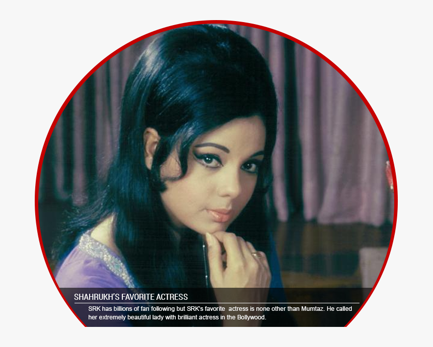 Nashikfame Slide, HD Png Download
