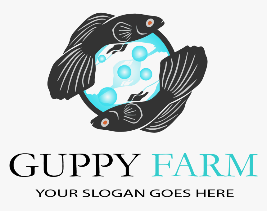 Rejected Png, Transparent Png