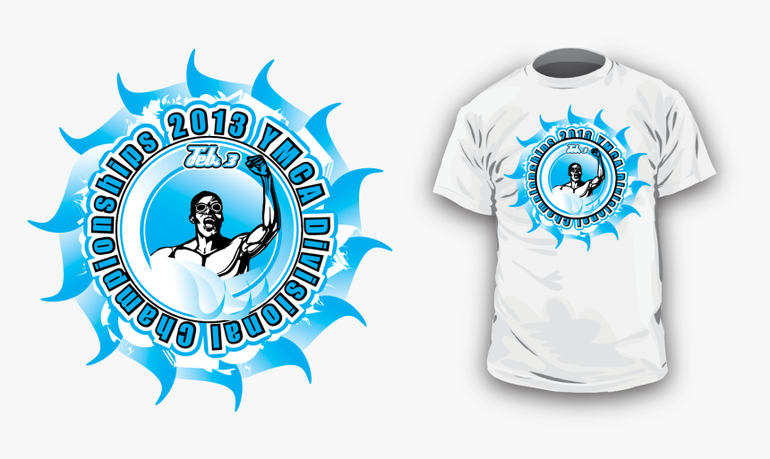 T Shirt Designs Png, Transparent Png