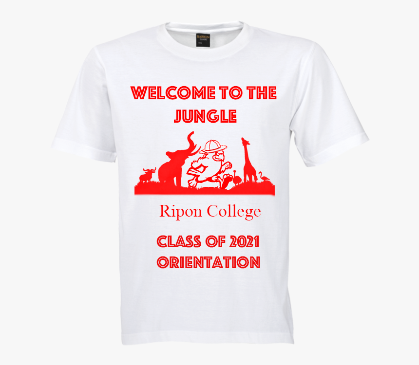 T Shirt Designs Png, Transparent Png