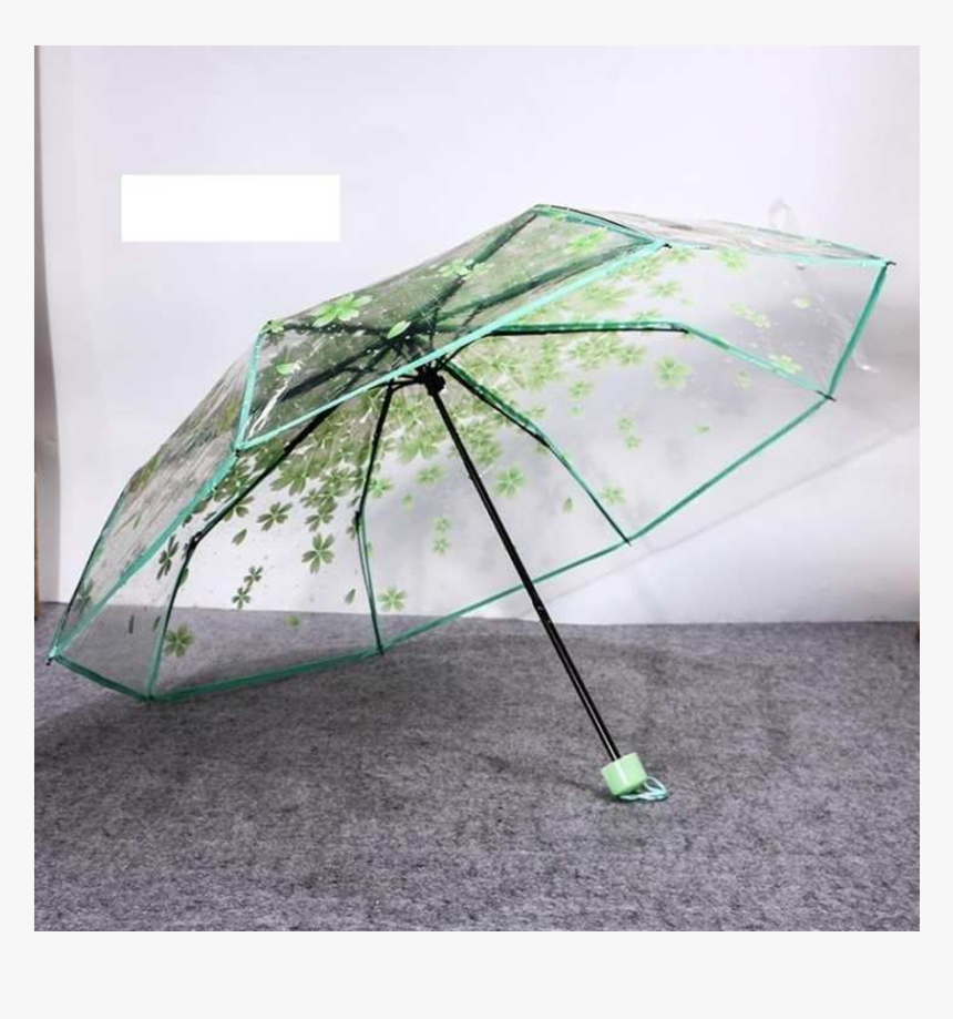 Thumb, HD Png Download