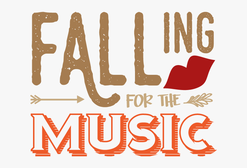 Rejected Snapchat Filter Any Suggestions Need To Resubmit, HD Png Download