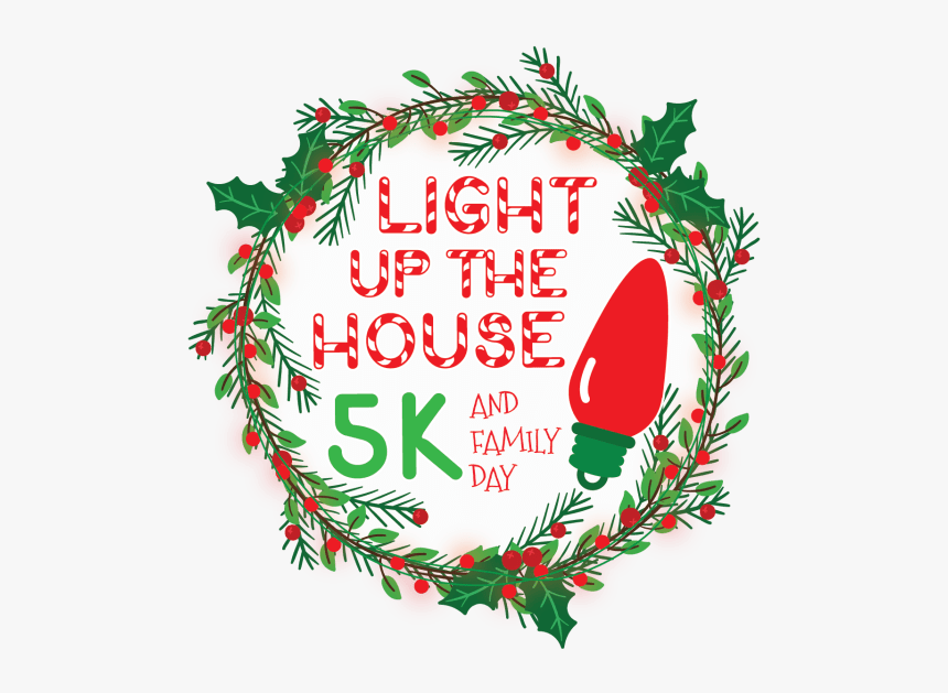 Decoration Light Png, Transparent Png