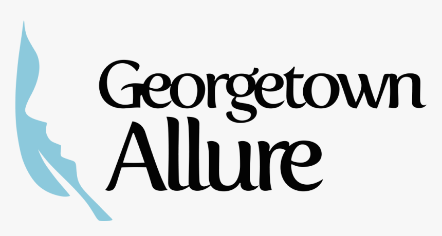 The Appointment Has Been Rejected, HD Png Download