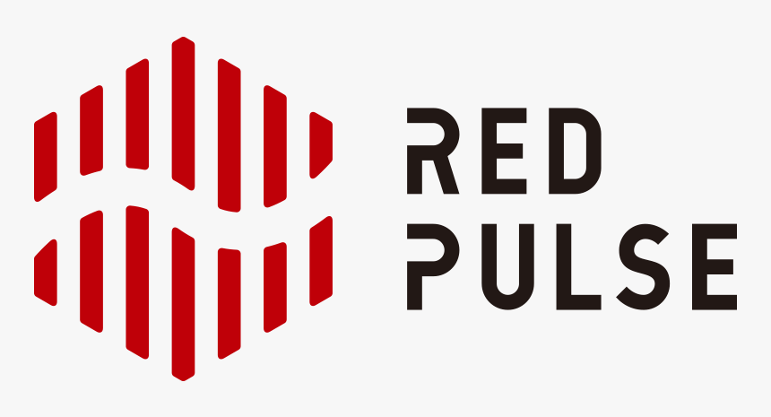 Rejected Png, Transparent Png