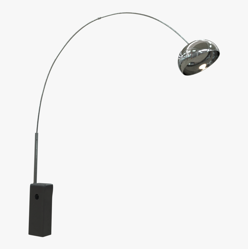 Decoration Light Png, Transparent Png