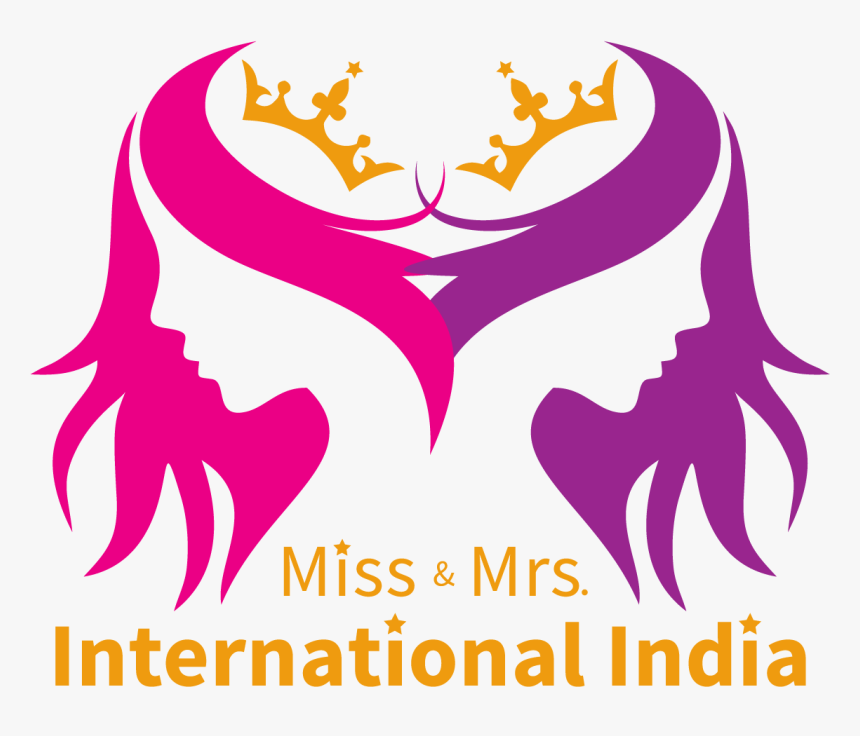 Logo, HD Png Download