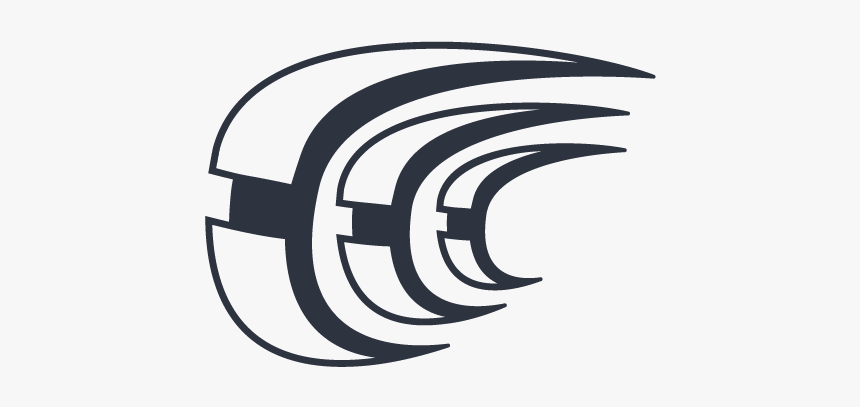 Download Symbol Png, Transparent Png