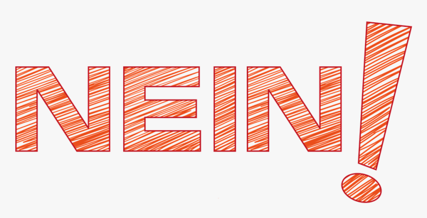 Claim Rejected, HD Png Download