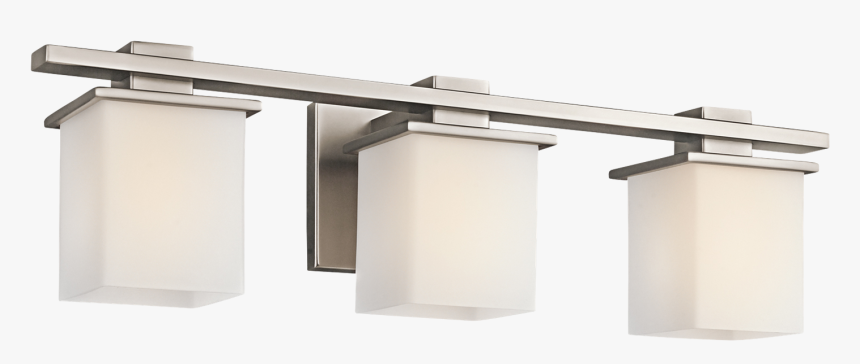 Vanity Lights Png, Transparent Png