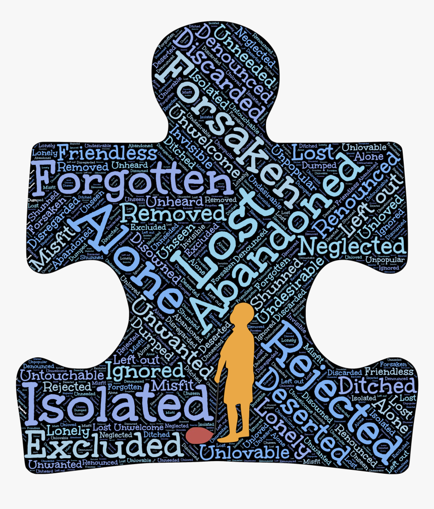 Rejected Png, Transparent Png