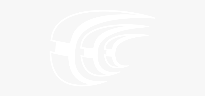Download Symbol Png, Transparent Png