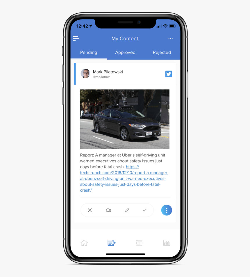 12b361d5 F81a 4158 8bd1 790d4a0a46db Iphonexspacegrey, HD Png Download