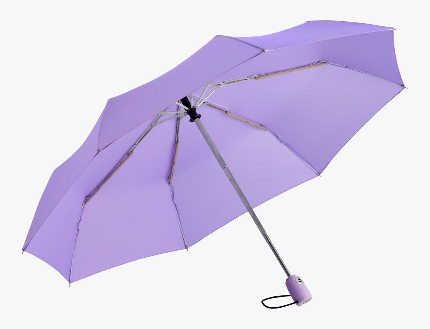 Fare 5460 Aoc Mini Product Banner Image, HD Png Download