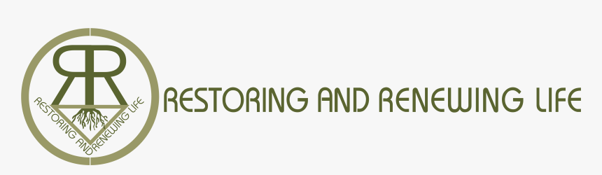 Rejected Png, Transparent Png