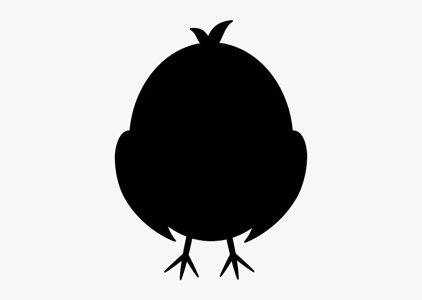 Cute Chicks Png Hd Transparent Wallpaper, Png Download