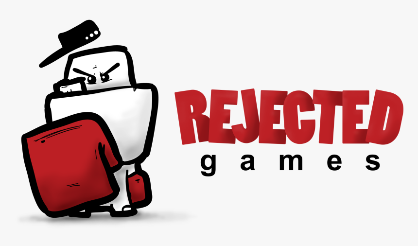 Logo, HD Png Download