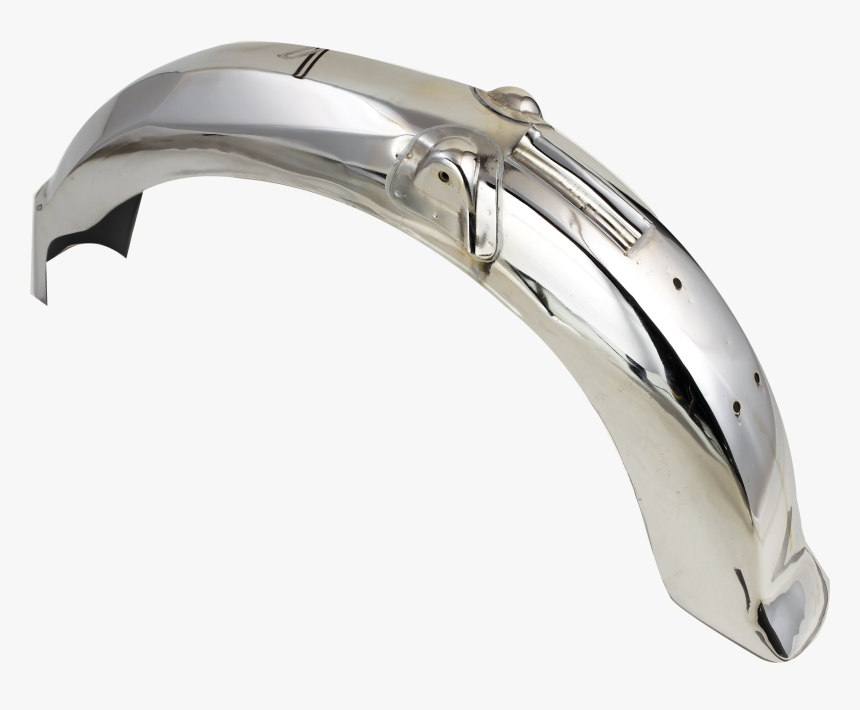 Hero Honda Bikes Png, Transparent Png