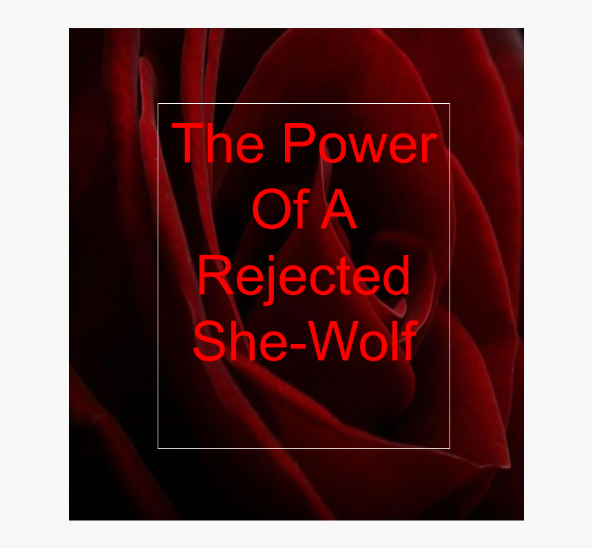 Rejected Png, Transparent Png