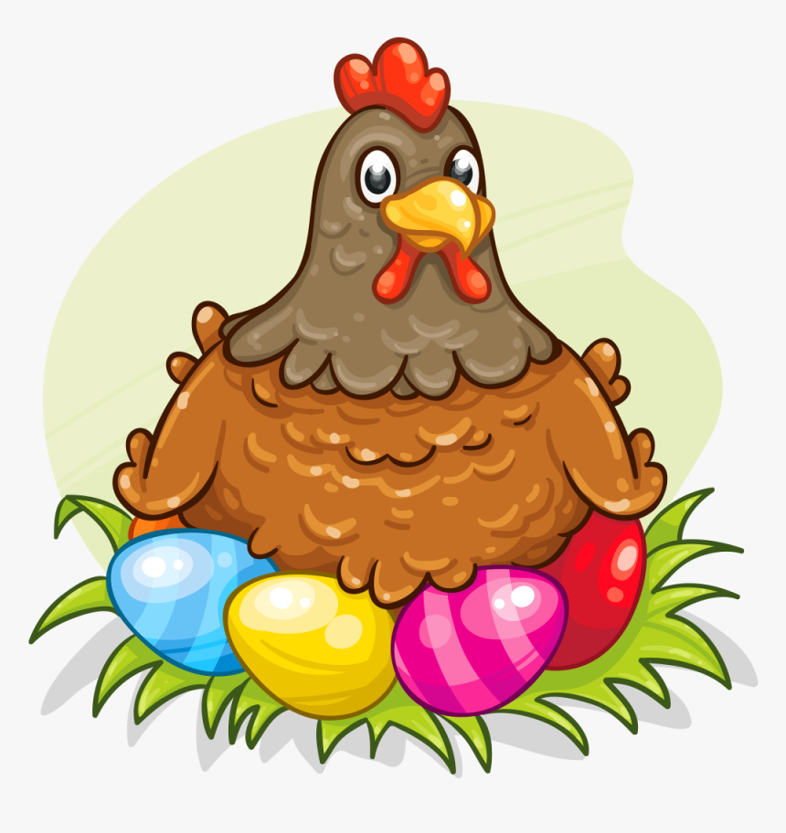 Rooster, HD Png Download
