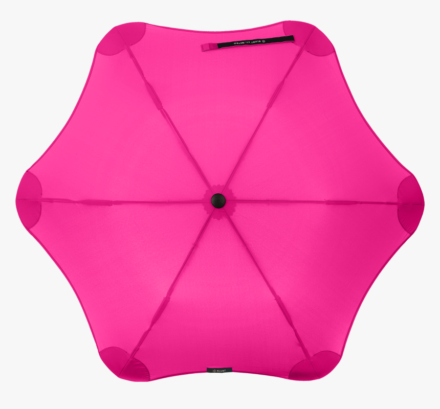 Folding Umbrella Png, Transparent Png