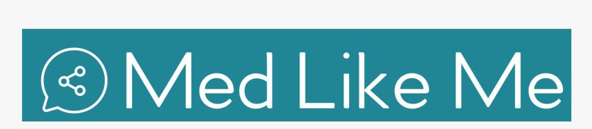 Rejected Png, Transparent Png