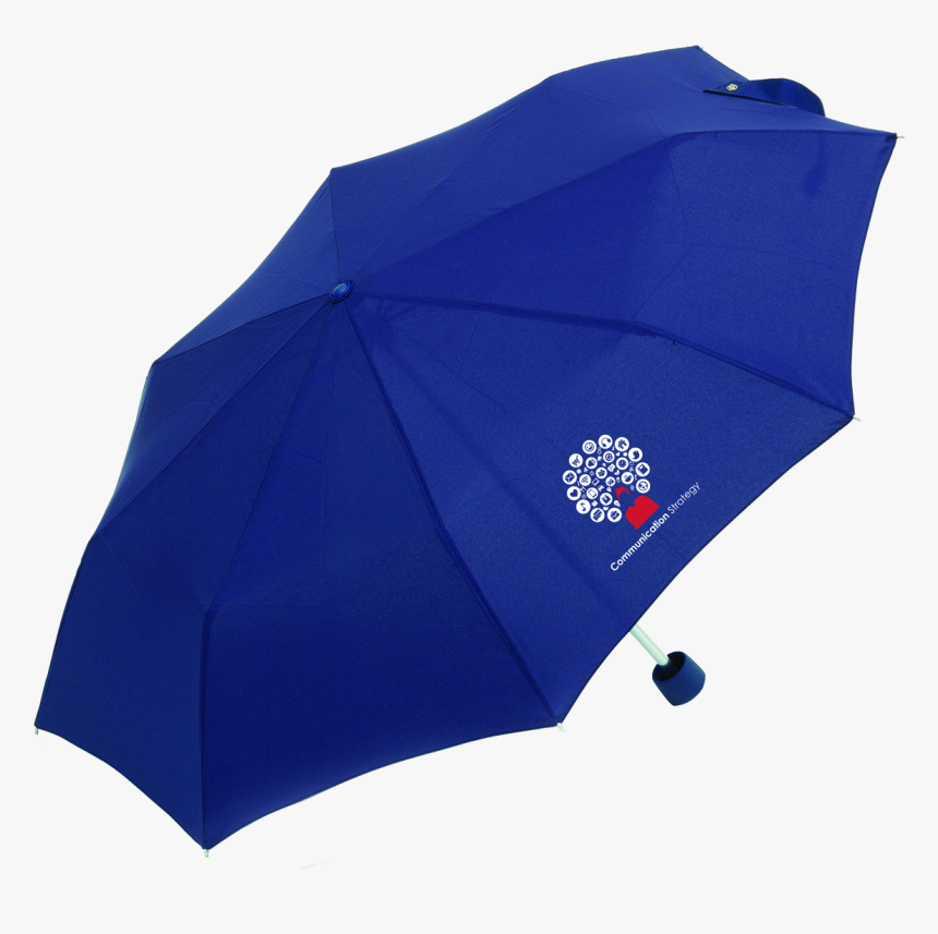 Folding Umbrella Png, Transparent Png