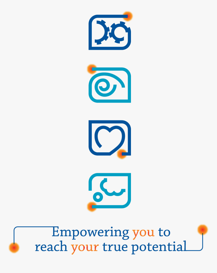 Rejected Png, Transparent Png