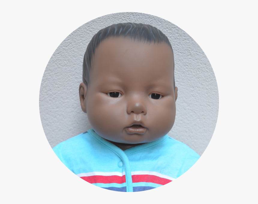 Indian Baby Png, Transparent Png