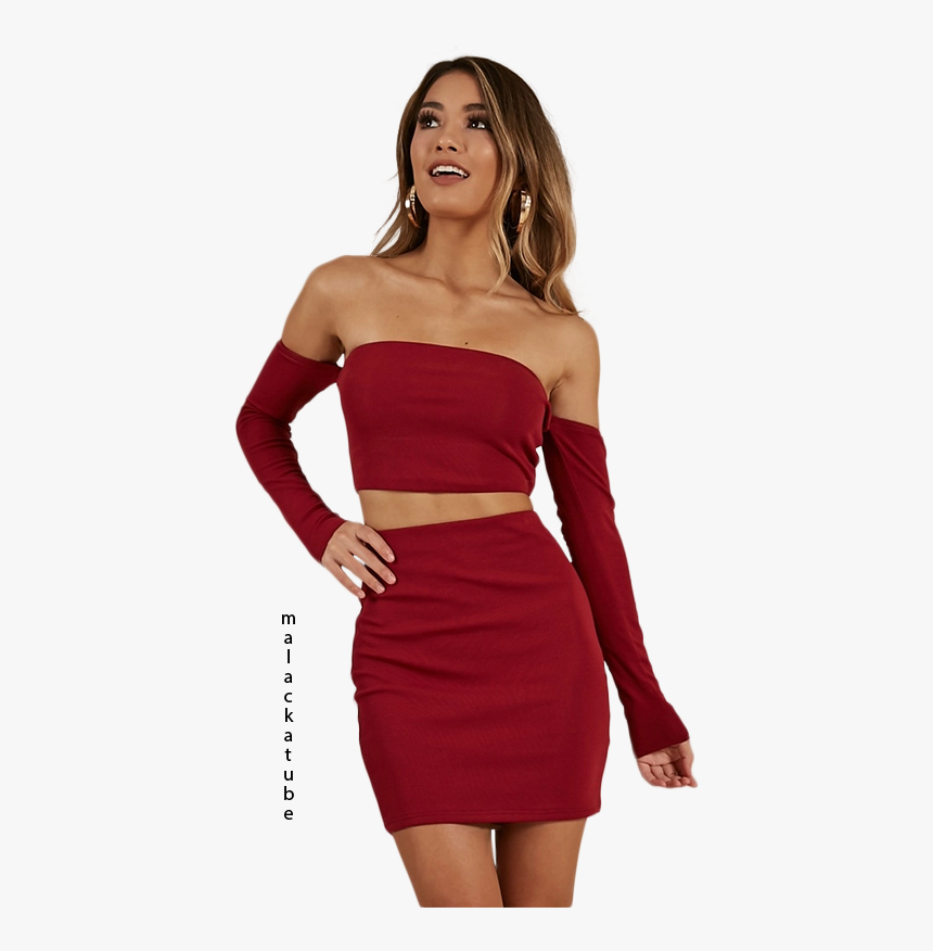 Fashion Girls Png, Transparent Png