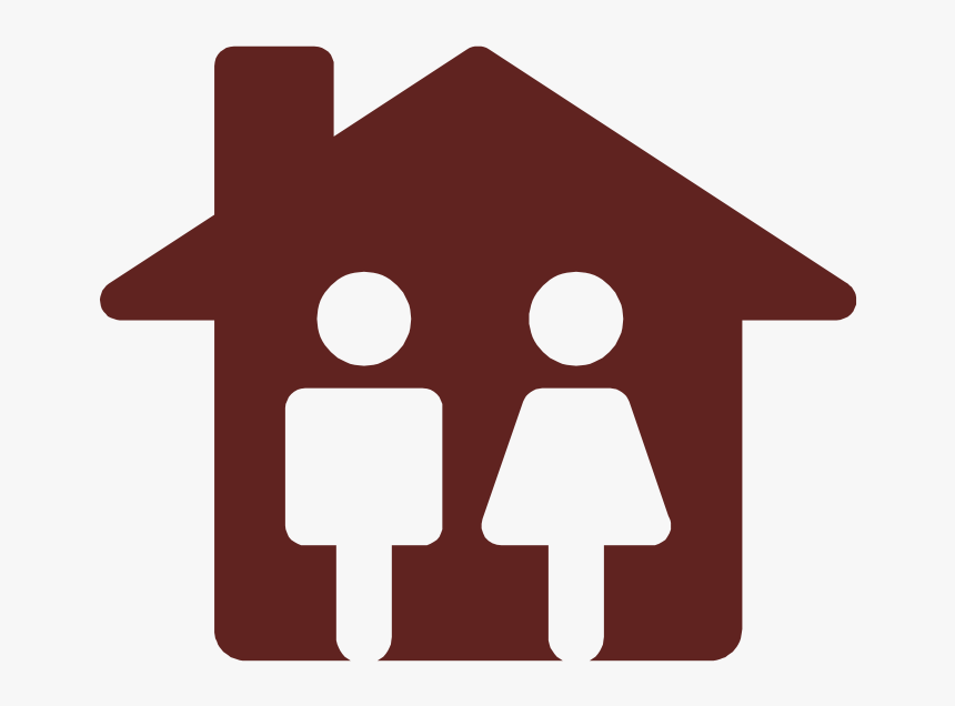 Rejected Png, Transparent Png