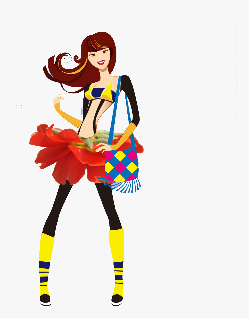 Transparent Goddess Clipart, HD Png Download
