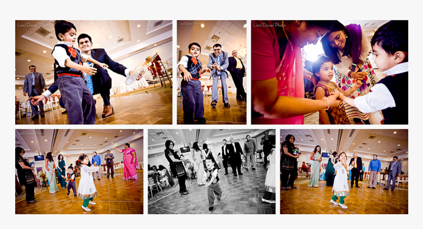 Indian Baby Png, Transparent Png