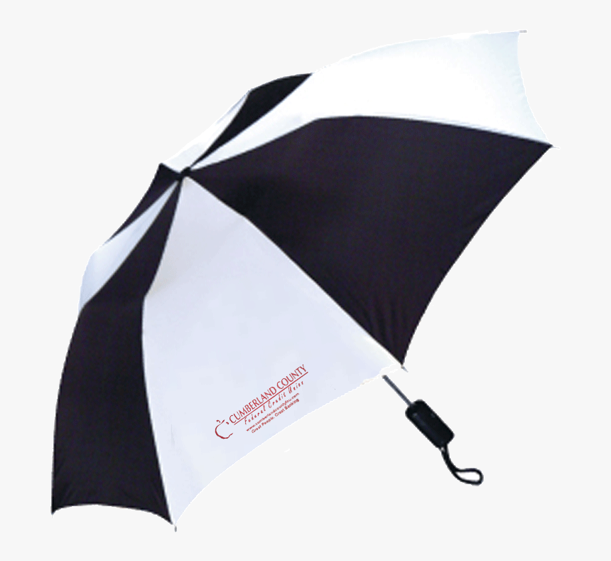 Umbrella, HD Png Download