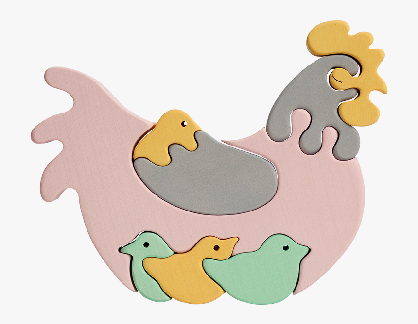 Chicks Png, Transparent Png