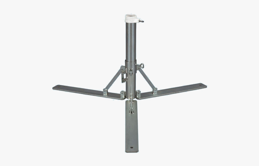 Folding Umbrella Png, Transparent Png