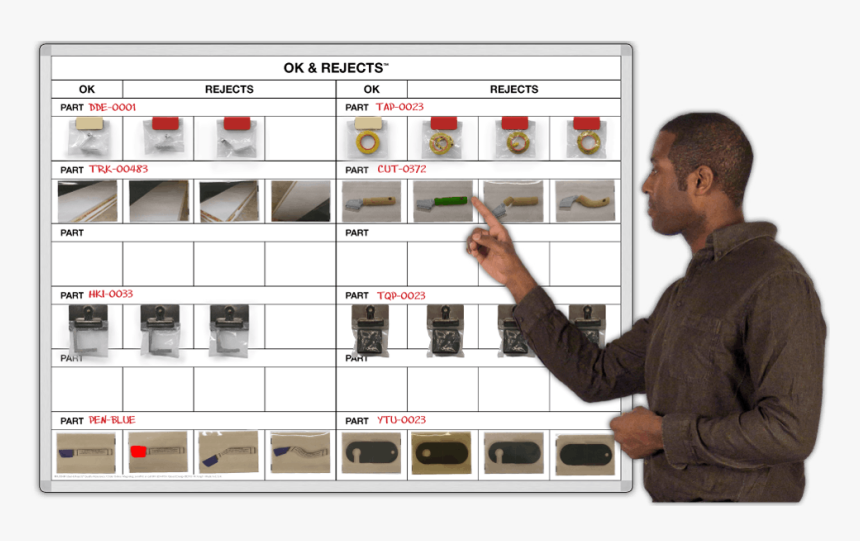 Rejected Png, Transparent Png