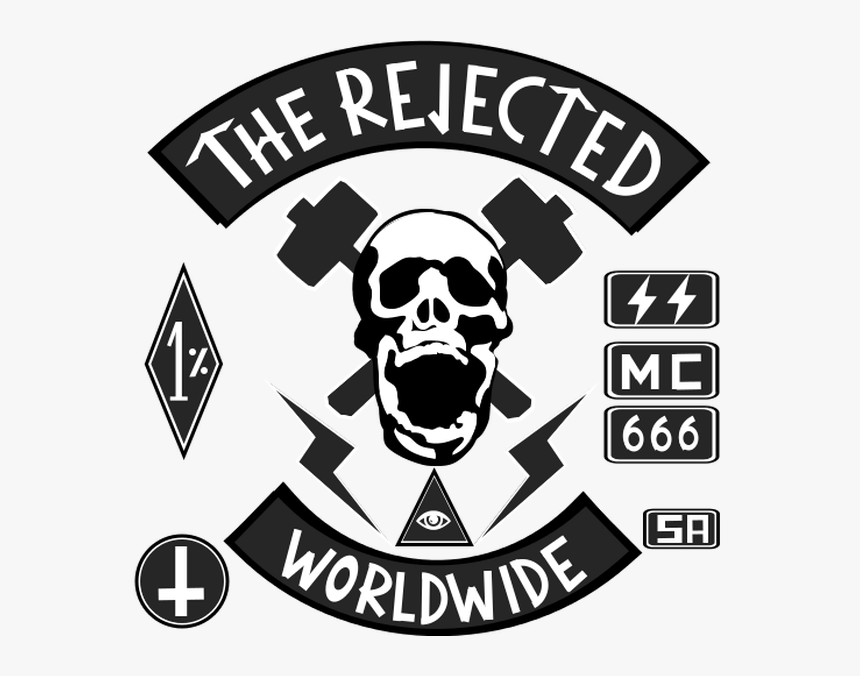 Drmc, HD Png Download